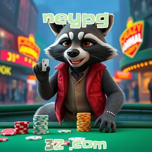 neypg: Descubra os Melhores Guias para Aumentar Seu Desempenho em Jogos