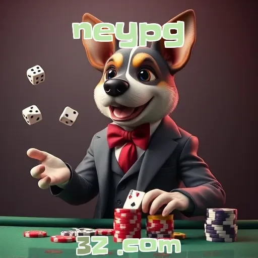 neypg: A Profundidade das Avaliações para Gamers Apaixonados!