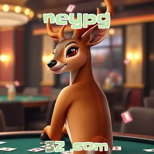 neypg: A Fantástica Jornada dos Jogos de RPG no Brasil